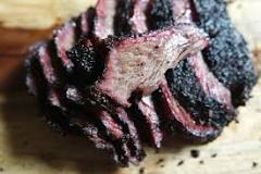 How long do beef cheeks take in the smoker?