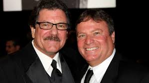 Cinematographer Dennis Hall, 54, Dies