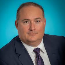 Fort Bend County Attorneys