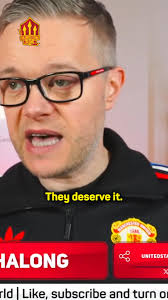 Watch Goldbridge's reaction to all the...