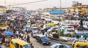 Nijer ülkesi genellikle nijerya ile karıştırılıyor. Kaosun Ulkesi Nijerya Hakkinda Bilinmesi Gerekenler Eksi Seyler