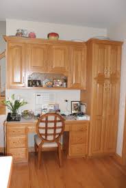 St Charles Kitchen