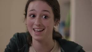 Gracie Silva Reel 2021 DDO-Kids