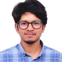 Geoff Reid Email & Phone Number