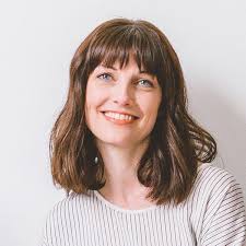 The Beginner's Gospel Story Bible : Kennedy, Jared, Mahoney, Trish:  Amazon.ca: Books