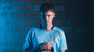 Cleopatre_off photo hot 👙 been eager for see her for a long