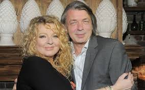 We did not find results for: Znany Restaurator Mlodszy O 13 Lat Kelner I Lekarz Zycie Erotyczne Magdy Gessler