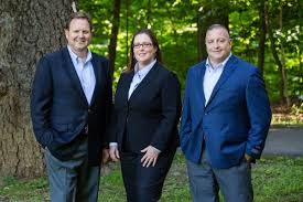 46, hackettstown, nj 07840 contacts. About Dial Environmental Pest Control In Nj
