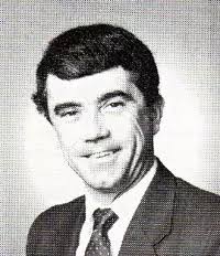 Kevin McGrath (1989)