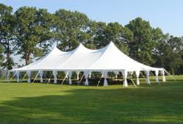 Maybe you would like to learn more about one of these? Platinum Package Wedding Rental For 100 People B And B Tent Party Rental