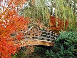 The Japanese Garden In Main City Park Downtown Gresham Gresham Oregon Oregon Home Gresham