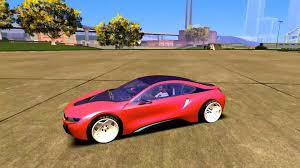 Gta san andreas bmw m4 2014 ( no txd) for android mod was downloaded 6575 times and it has 10.00 of 10. Gta San Andreas Aag Bmw Cars Pack Dff Only Mod Gtainside Com