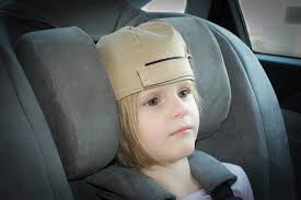 Merritt Car Seat Manufacturing‎