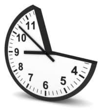 Augmentation du temps de travail d un temps partiel. Travail A Temps Partiel Calcul Heures Complementaires Fiche Pratique