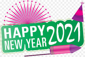 2021 Happy New Year Happy New Year 2021 Png Download 3000 1987 Free Transparent 2021 Happy New Year Png Download Cleanpng Kisspng Happy new year animated pictures 2021. 2021 happy new year happy new year 2021