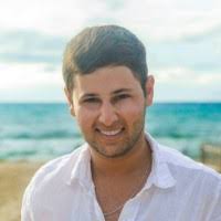 300+ "At Dulberg" profiles