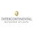 Intercontinental Hotels Group