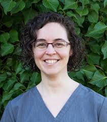 Flex Space Rental for Massage and Wellness Practitioners