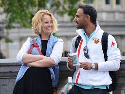 Check spelling or type a new query. Best Tips To Start A Conversation With A Guy Deasilex