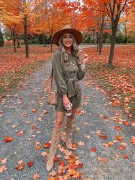When seasons change and you find yourself itching for a new frock or two, you can go one of a few routes. Amazon Fall Dress Try On Haul Prada Pearls Fashion Blog