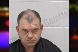 Phillip Bedwell's Instagram, Twitter & Facebook