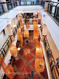 1 utama shopping centre, 1 utama e, lebuh bandar utama, bandar utama, 47800 petaling jaya, selangor. 1 Utama Mall Shopping Centre The Biggest Mall In Malaysia Panda Reviewz Discovering The Best Of Food Travel