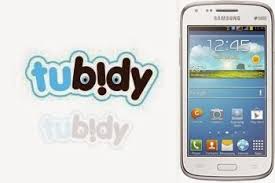 Provided by alexa ranking, tubidy.blue has ranked n/a in n/a and 2,309,651 on the world. Tubidy Free 3gp Mobile Video And Mp3 Download