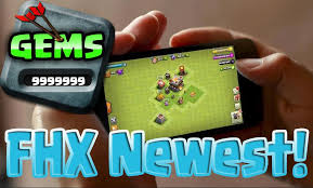 But most of them give fake links or dead links. All Fhx Clash Heroes Of Coc Gems Generator Server Pour Android Telechargez L Apk