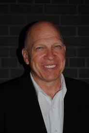 Cressy & Everett, South Bend, IN 46601, US