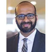Dr. Jonaid Aslam, MD | Allentown, PA | Pulmonology