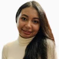 60+ "Sara Zuleta" profiles