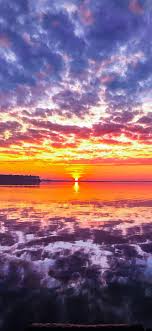 Iphone X Sunset Hd Wallpapers Ultra Hd Portrait 1125x2436 Download Hd Wallpaper Wallpapertip Feel the vacation vibe with our collection of high quality beach sunset pictures hd to 4k quality available in all devices download for free! iphone x sunset hd wallpapers
