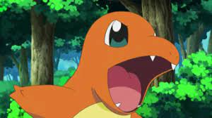 Kann es sich nachträglich entwickeln oder entwickelt es sich auf lvl 50 wenn eine weitere entwicklung ansteht? Glumanda Anime Pokewiki