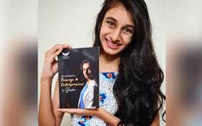 I'm not sure why the man was trying to single me out, but i put malaysian indian anthology @msianindian. Meet Harsha The Malaysian Teenage Entrepreneur With Big Dreams Free Malaysia Today Fmt