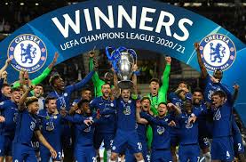 Their place in the champions league was. Jdjzg Q1mq4tgm