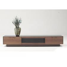Lipscomb 79 Tv Stand Coffee Table With Storage Solid Coffee Table Stylish Coffee Table