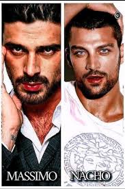 Pin de Eryn Ward em Celebs