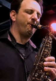 The Cannonball Band performs Tower of Power's What Is Hip? featuring Randal  Clark #cannonballmusic #sax #cannonballsax #saxophone🎷 #saxophones #band  #lifeofamusician #jazztok #saxtok