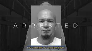 Wasifu kwa U.S. Embassy Ecuador