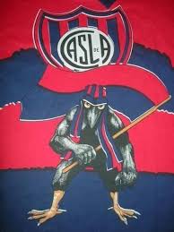 En la costa sur, el terreno es plano, por lo que el clima es cálido, como en el municipio de ocós a 3 msm; Cuervo Club San Lorenzo De Almagro Cuervo San Lorenzo Escudos De Futbol Argentino
