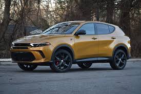 Image result for Construction Yellow 2024 Dodge