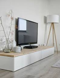 Pin Op Chaise