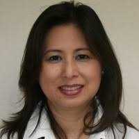 40+ "Serame" profiles