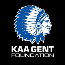 Jun 17, 2021 · zo wordt er onder meer gezocht naar het. Https Www Efdn Org Wp Content Uploads 2018 08 Kaa Gent Foundation Jaarverslag 2017 Pdf
