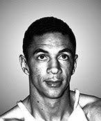 The Naismith Memorial Basketball Hall of Fame :: Ralph Sampson