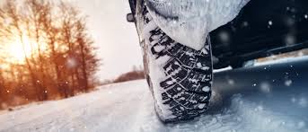 7 Tips For Winter Car Maintenance