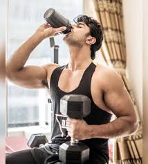 Who is Nishant Singh Malkani? Know Everything About This Bigg Boss Season 14 Contestant