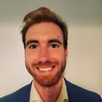 Steve Audet's Instagram, Twitter & Facebook