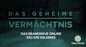 There is a small plate on the door that reads door locked when computer system is offline. Diese Online Escape Rooms Solltet Ihr Gespielt Haben Escape Maniac