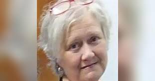 Traci Lynette McCormick Obituary